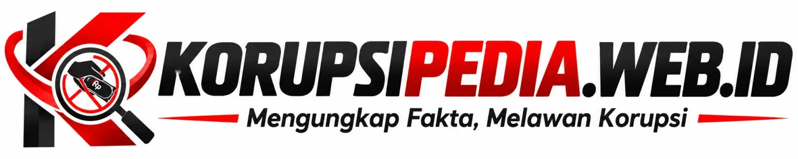 KORUPSIPEDIA